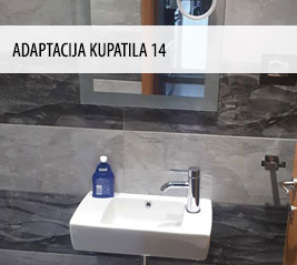 Adaptacija 14